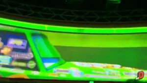 Screenshot 20240630-170443.jpg (207 KB)