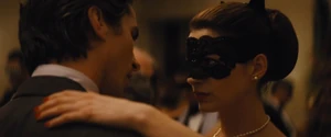 Selina Kyle dance.jpg (45 KB)
