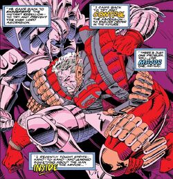 Stryfe and Cable.jpg