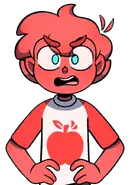 Tcholla.webp (120 KB) Shorts (Angry)