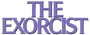 TheExorcist