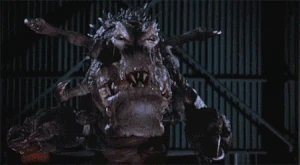 Dark Overlord | Villains Wiki | Fandom