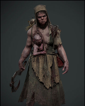 The Twins Dead By Daylight Villains Wiki Fandom Jimmy hall (born april 26, 1949) is the american lead singer and harmonica player for the southern rock group, wet willie. the twins dead by daylight villains