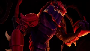 Thunderfang E9 11.png (1.41 MB)