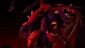 Thunderfang E9 8.png (1.36 MB)