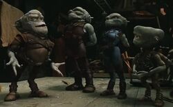 Zirkonian.jpg (30 KB)