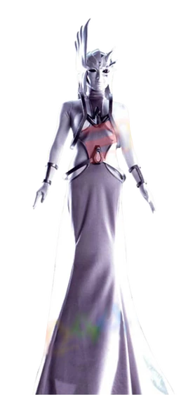 First Form