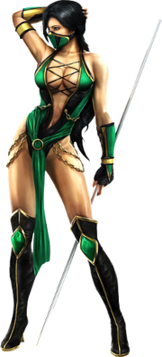 218px-285px-1786182-jade mortal kombat