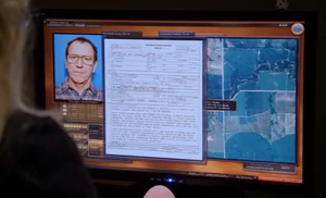 Arthurrykov03.jpg (75 KB)