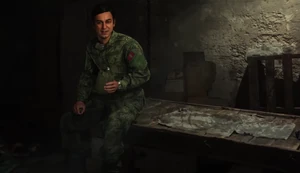 Barkov-water.png (293 KB) Barkov with his water canteen, before asking Farah if she wants a drink.