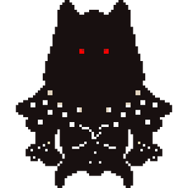 Blackout
