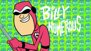 Billy Numerous of the Hive.png