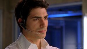 Brandon-routh-in-chuck