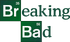 BreakingBadLogo