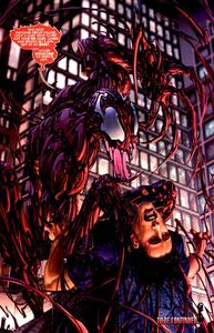 Carnage-marvel-comics-14652103-1024-1590