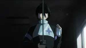 Cleaningsword.webp (20 KB)