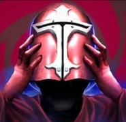 The Crimson Leader on the art of There Will Be Blood.