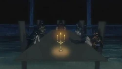 Dark Signer (Yu-Gi-Oh 5ds).jpg (20 KB) The Dark Signers gathered.