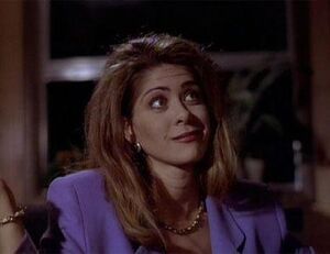 Darla Sawyer.jpg