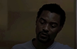 DevarManigault