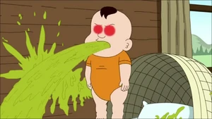 Donnie Barfing.png (1.9 MB)