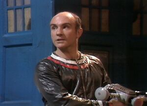Drax Doctor Who.jpg