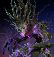 Drycha