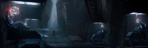ExolonMonks.png