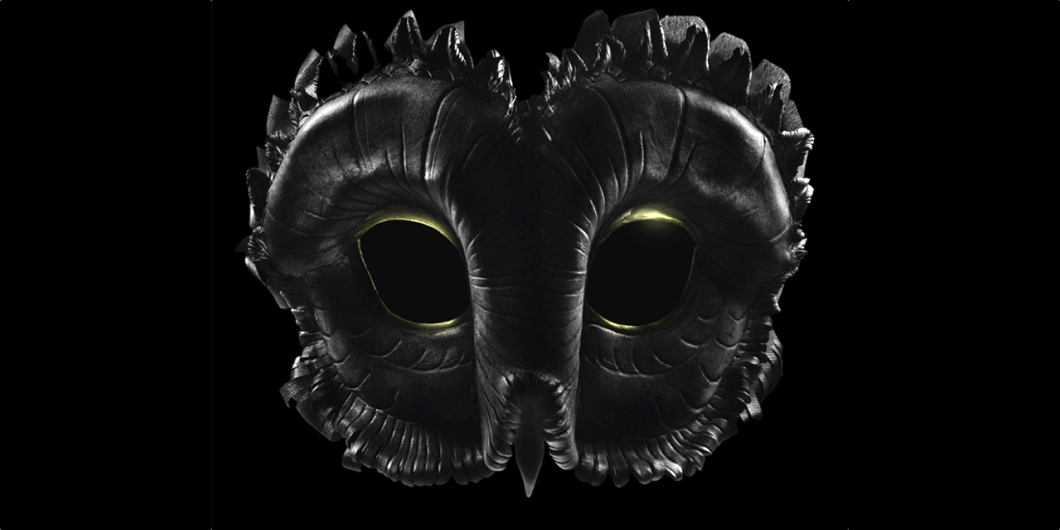 Court of Owls, Gotham Knights Wiki