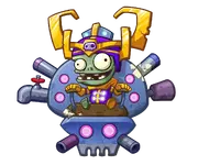 Huge-Gigantacus