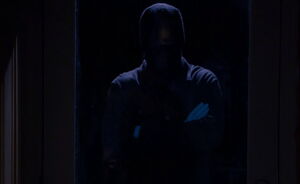 Hamiltonbartholomew02.jpg (35 KB)