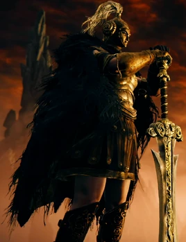 Hwyb-redmane-freyja-from-elden-ring-v0-dso3vf8uuzad1