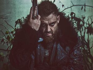 Into-the-badlands-season-2-quinn-csokas-800x600.jpg