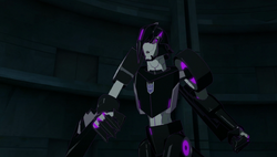 Jacknab.png