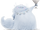 Jinx 29.webp