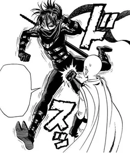 Jopm 015 025.webp (56 KB)