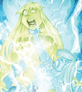 Luagatha-v20p56.png (570 KB) Lucrezia's essentia being removed from Agatha.