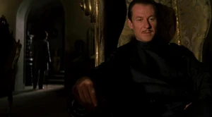 M (Fantom) 5.jpg (56 KB) Moriarty speaking with his partner in crime, Dorian Gray.