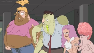 Mad Mutants 2.png (1.58 MB)