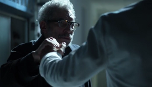 MarvResearcher.png (477 KB) Marv kills a researcher.