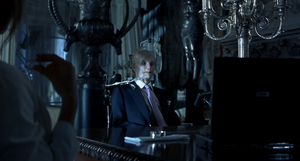 Mason Verger 4.png (331 KB) Verger becoming obsessed with finding and killing Hannibal Lecter.