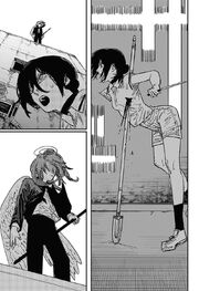 Media E-sJlQSWUAALKv 