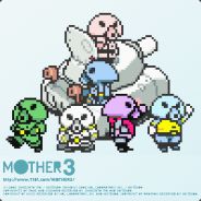 Meloetta-20140816T033452-9cgggx9