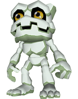 SkullMeramon - Digimon Masters Online Wiki - DMO Wiki