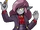 Octavo
