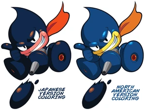 Oilmancompare.jpg (185 KB)