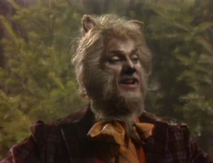 Reginald Von Lupin.jpeg (48 KB)