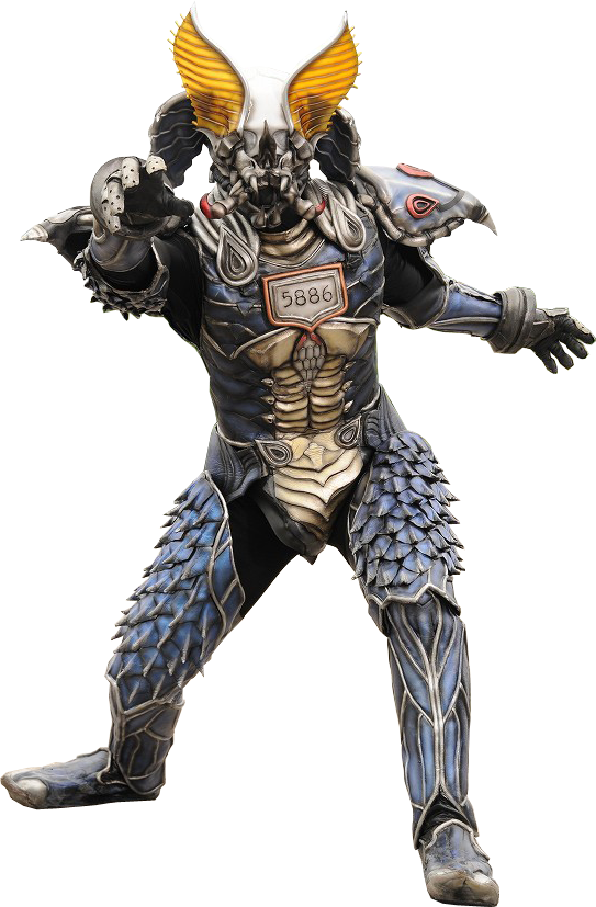 その他 HEART ROIDMUDE その他 HEART ROIDMUDE Heart Roidmude | Villains Wiki | Fandom