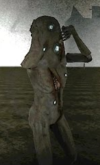 SCP-1499-1