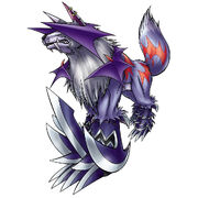 Sangloupmon.jpeg